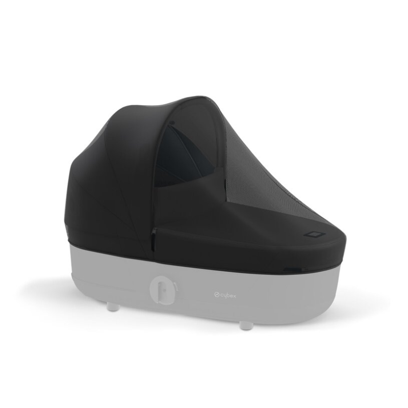 Cybex Platinum - Insektennetz Lux Carry Cots