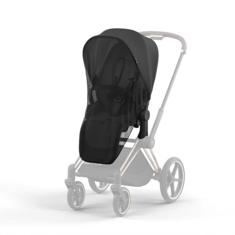 Cybex Platinum - Insektennetz Lux Seats