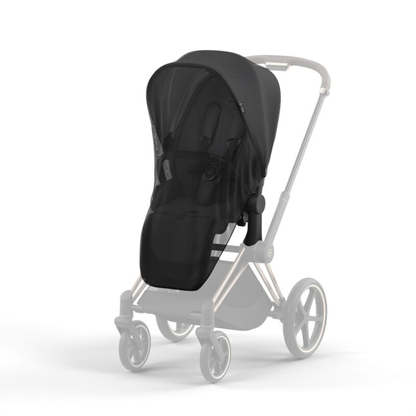 Cybex Platinum - Insektennetz Lux Seats