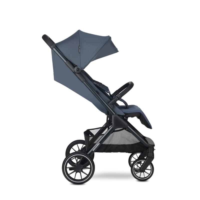 Easywalker Jackey2 XL