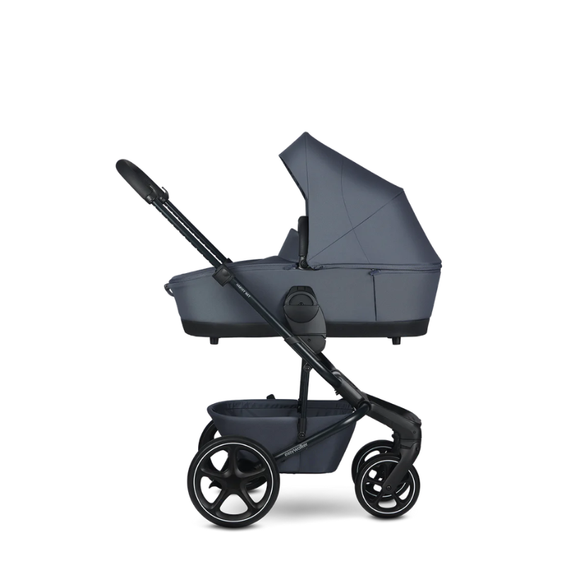 Easywalker Harvey NXT