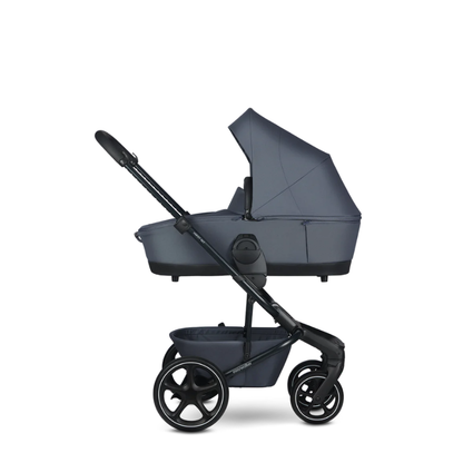 Easywalker Harvey NXT