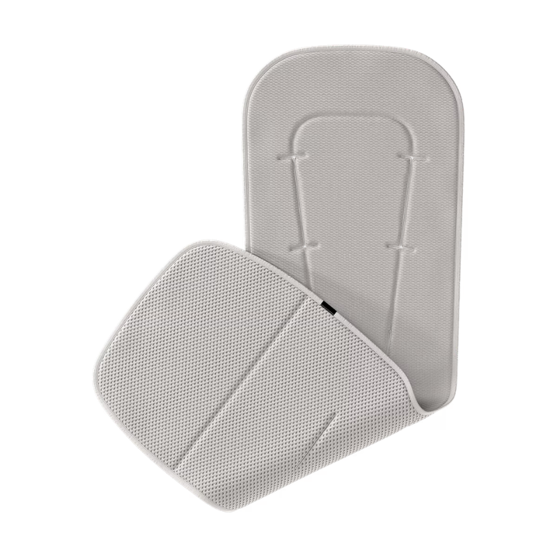 Thule Sommer sitz auflage