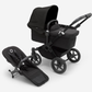 Bugaboo - Donkey 5 Mono