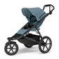 Thule - Urban Glide 3
