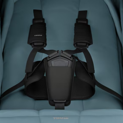 Thule - Urban Glide 3