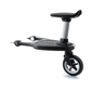 Bugaboo - Comfort Mitfahrbrett +