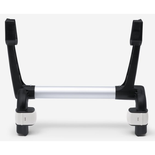Produktbild: Bugaboo - Donkey Mono- und Duo-Adapter für Autositze von Bugaboo im Onlineshop von dasMikruli - Dein Shop für Baby Erstausstattung