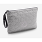 Bugaboo - Changing Clutch