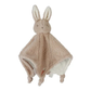 little dutch - Schmusetuch Hase