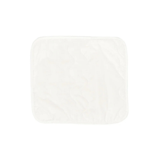 Produktbild: Träumeland - Babykissen Naturweich 40x60cm von Träumeland im Onlineshop von dasMikruli - Dein Shop für Baby Erstausstattung