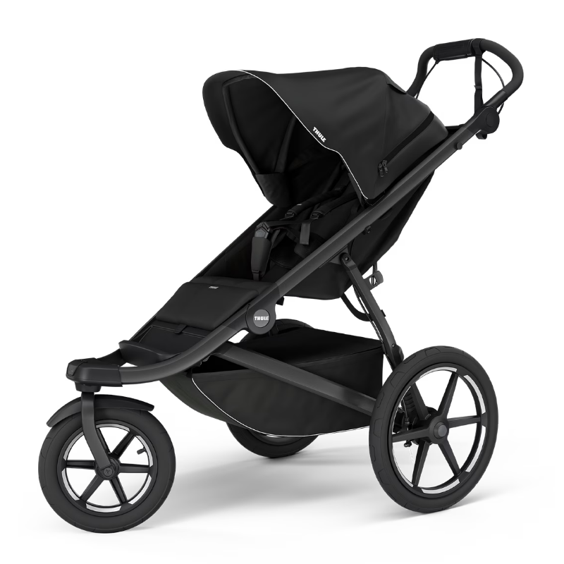 Thule - Urban Glide 3