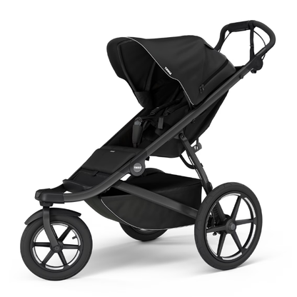 Produktbild: Thule - Urban Glide 3 von Thule im Onlineshop von dasMikruli - Dein Shop für Baby Erstausstattung