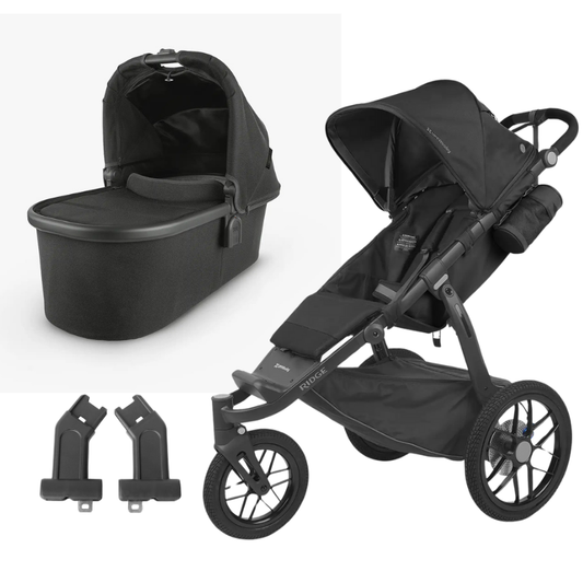 Produktbild: Jake von  im Onlineshop von dasMikruli - Dein Shop für Baby Erstausstattung