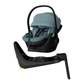 Thule - Maple Babyschale + Thule Alfi ISOFIX-Station