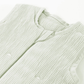 Träumeland- Signature Schlafsack