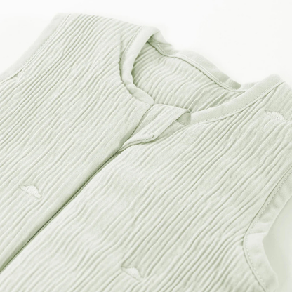 Träumeland- Signature Schlafsack