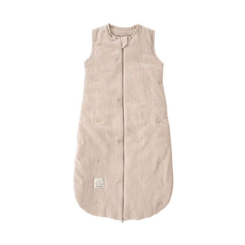 Produktbild: Träumeland- Signature Schlafsack von Träumeland im Onlineshop von dasMikruli - Dein Shop für Baby Erstausstattung