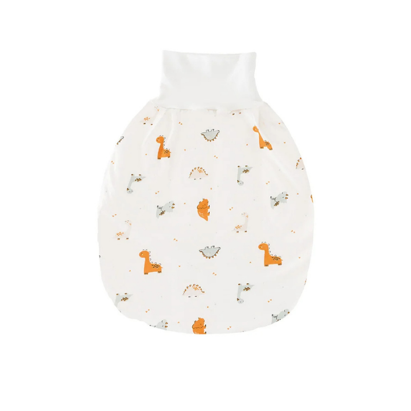 Produktbild: Träumeland - Strampelsack von Träumeland im Onlineshop von dasMikruli - Dein Shop für Baby Erstausstattung