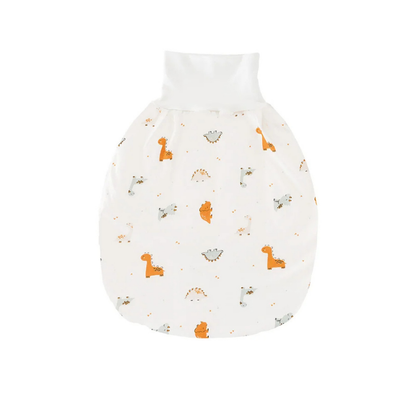 Träumeland - Strampelsack