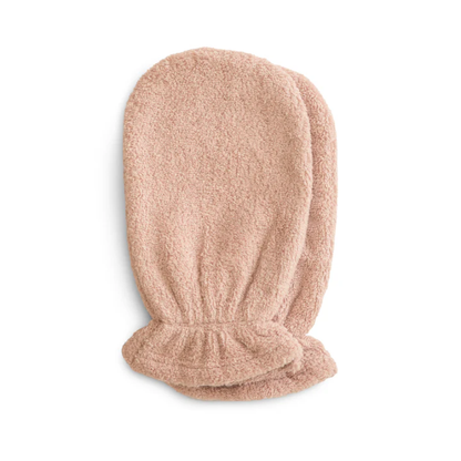 Produktbild: Mushie - Badehandschuh von Mushie im Onlineshop von dasMikruli - Dein Shop für Baby Erstausstattung