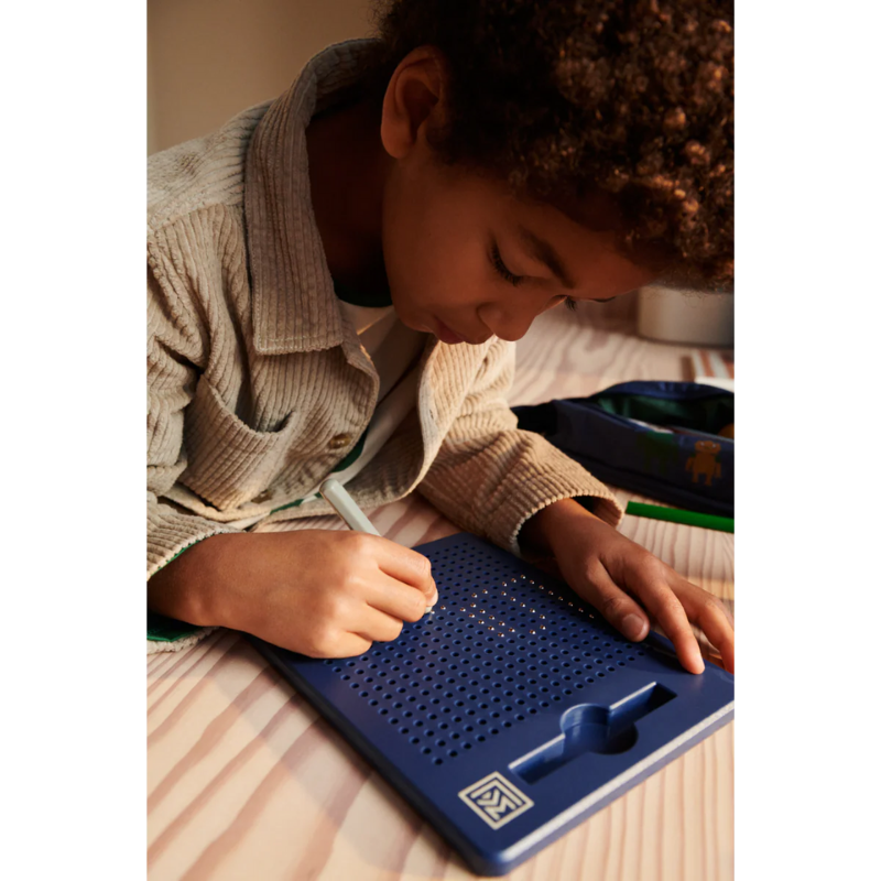 Liewood - Magnetische Lerntafel
