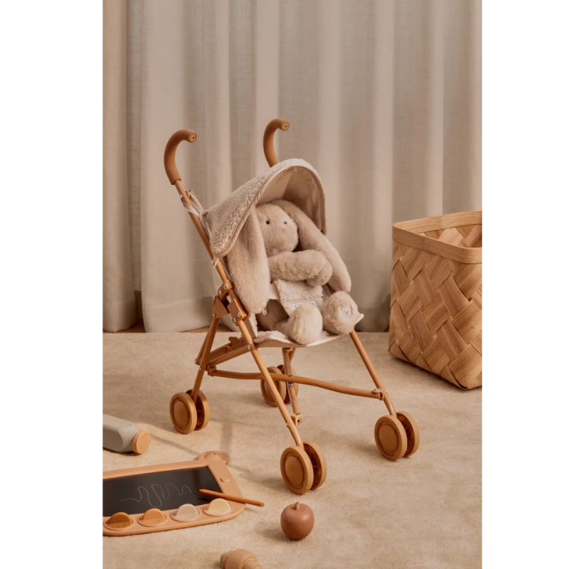 Liewood - Puppen Kinderwagen