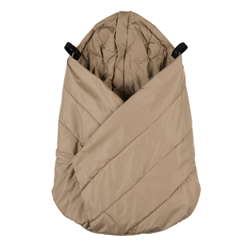 Produktbild: Voksi - Carrie Cover von Voksi im Onlineshop von dasMikruli - Dein Shop für Baby Erstausstattung