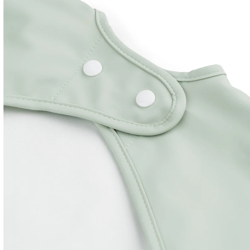 Produktbild: Donebydeer - Ärmellätzchen von donebydeer im Onlineshop von dasMikruli - Dein Shop für Baby Erstausstattung