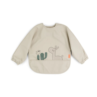 Donebydeer - Ärmellätzchen