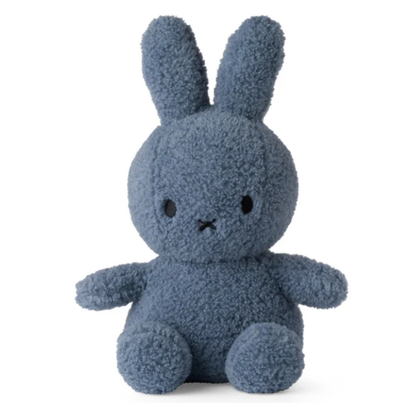 BONTON - Miffy Teddy 33cm