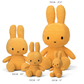 BONTON - Miffy Teddy 33cm