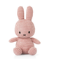 BONTON - Miffy Cord 23cm