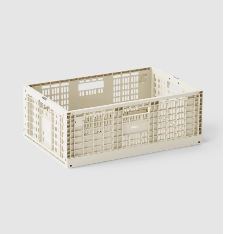 Modu - Aufbewahrungbox