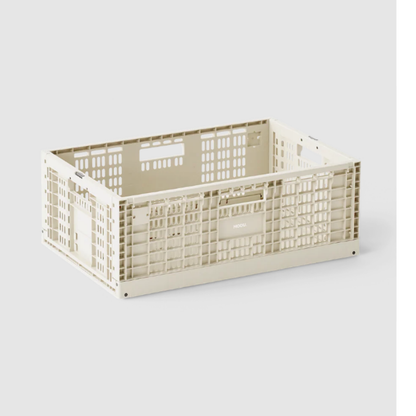 Modu - Aufbewahrungbox