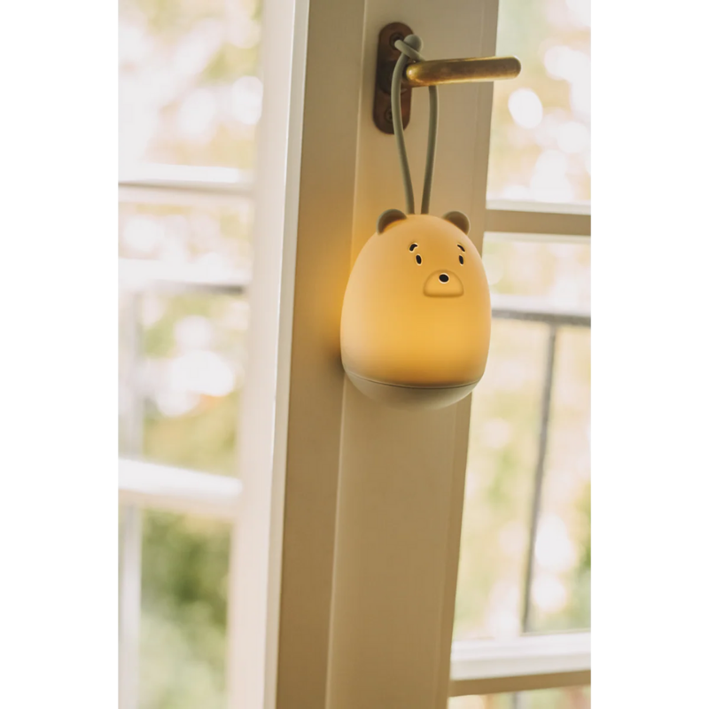 Produktbild: Liewood - Watson Nachtlicht von Liewood im Onlineshop von dasMikruli - Dein Shop für Baby Erstausstattung