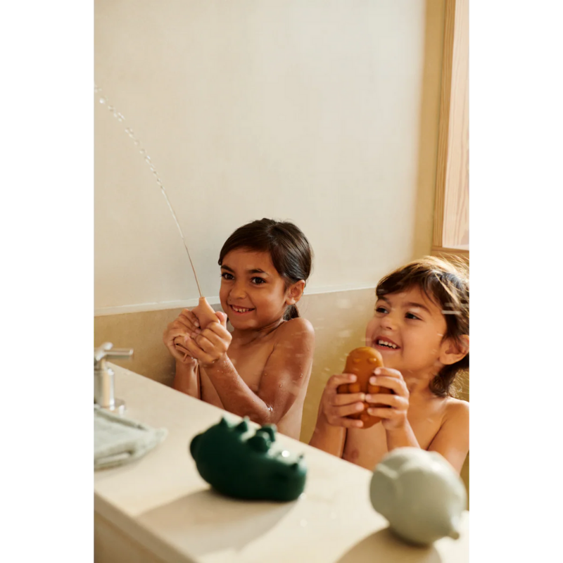 Produktbild: Liewood - Carolina Quetschspielzeug von Liewood im Onlineshop von dasMikruli - Dein Shop für Baby Erstausstattung