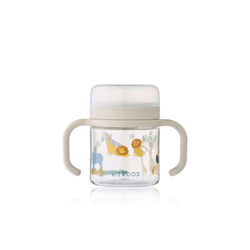 Liewood - Enyo Snackbecher