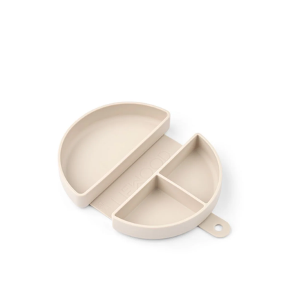 Liewood - Eugene Faltbare Snackbox