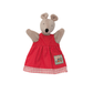 Moulin Roty - Handpuppen