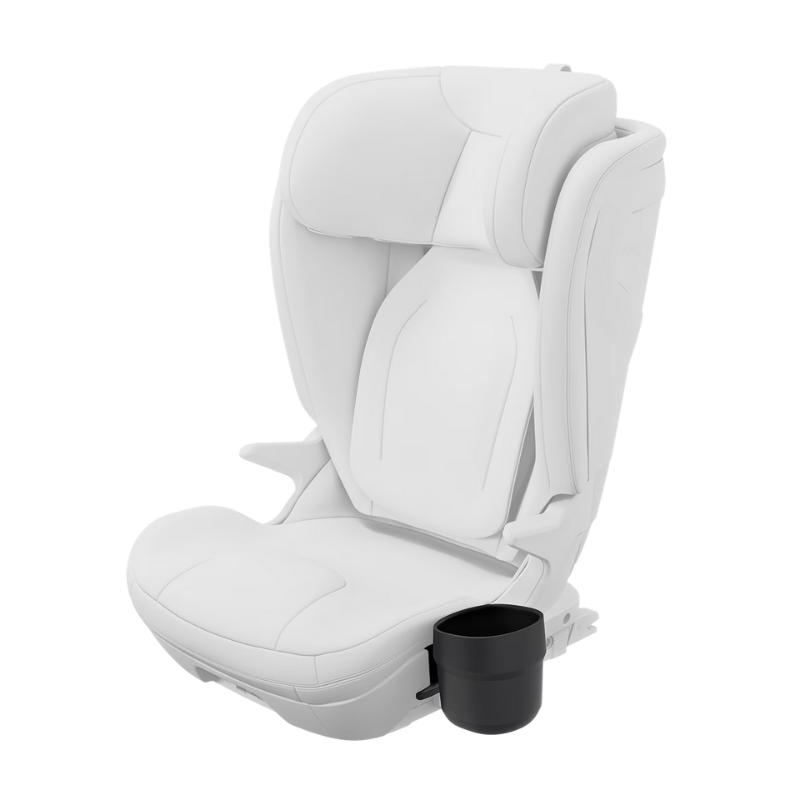 Produktbild: Thule - Becherhalter für Kindersitze von Thule im Onlineshop von dasMikruli - Dein Shop für Baby Erstausstattung