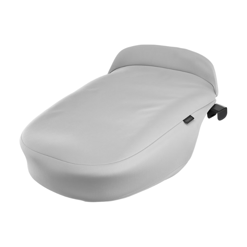 Thule - Maple Fußsack