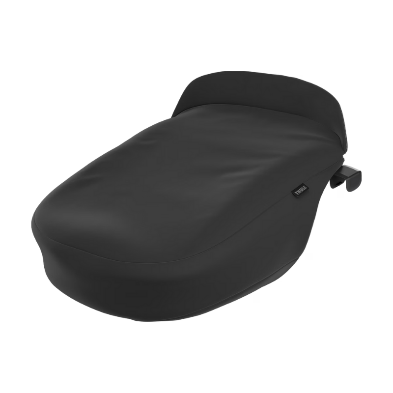 Produktbild: Thule - Maple Fußsack von Thule im Onlineshop von dasMikruli - Dein Shop für Baby Erstausstattung