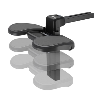 Thule - Palm Fußstütze