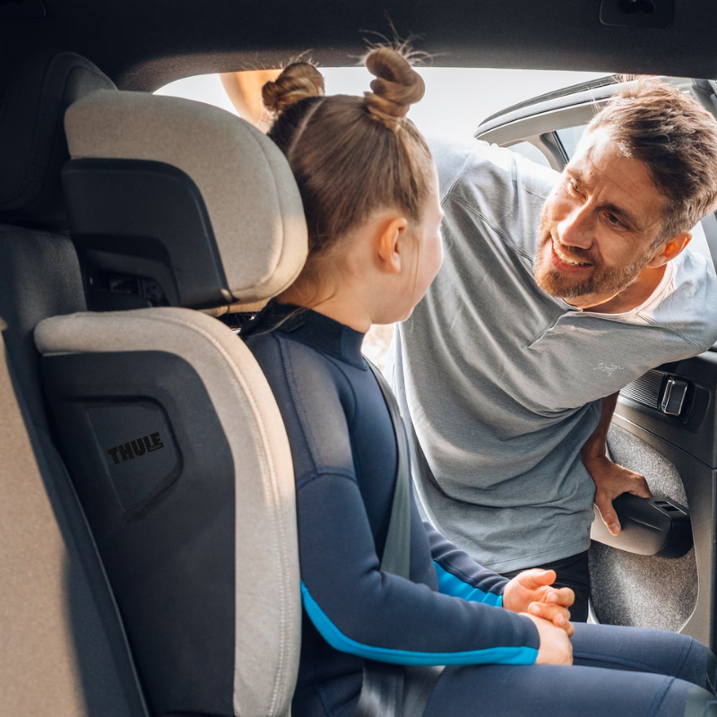 Produktbild: Thule - Palm von Thule im Onlineshop von dasMikruli - Dein Shop für Baby Erstausstattung