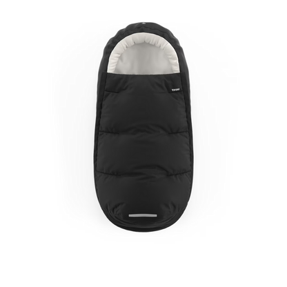 Thule - Fußsack high-performance  M/L