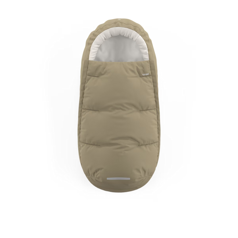 Thule - Fußsack high-performance  M/L