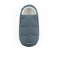 Thule - Fußsack high-performance  M/L