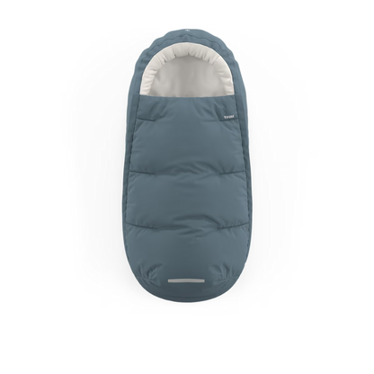 Thule - Fußsack high-performance  M/L