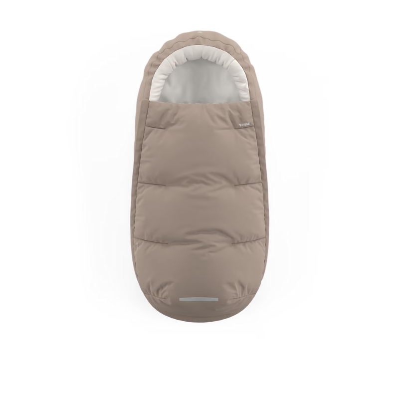 Thule - Fußsack high-performance  M/L